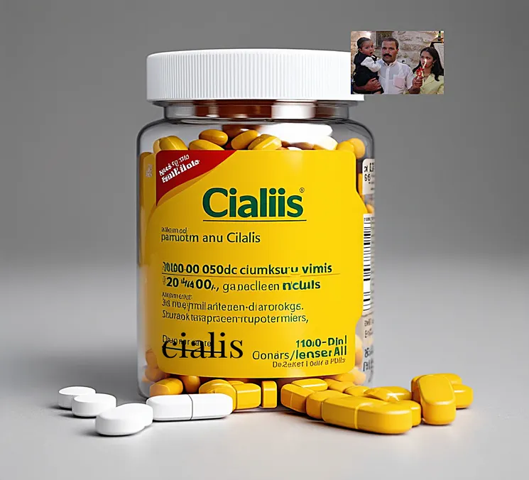 Cialis 2